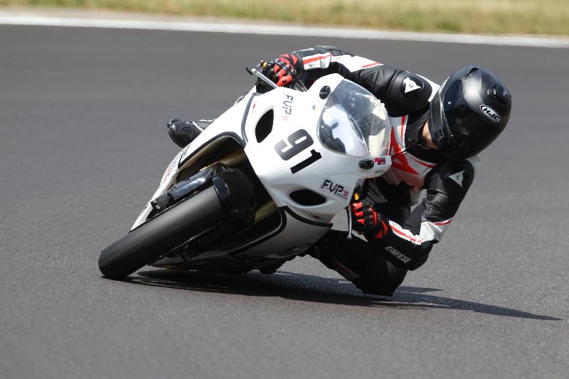 /Archiv-2020/14 13.07.2020 Plüss Moto Sport ADR/Hobbyracer/91